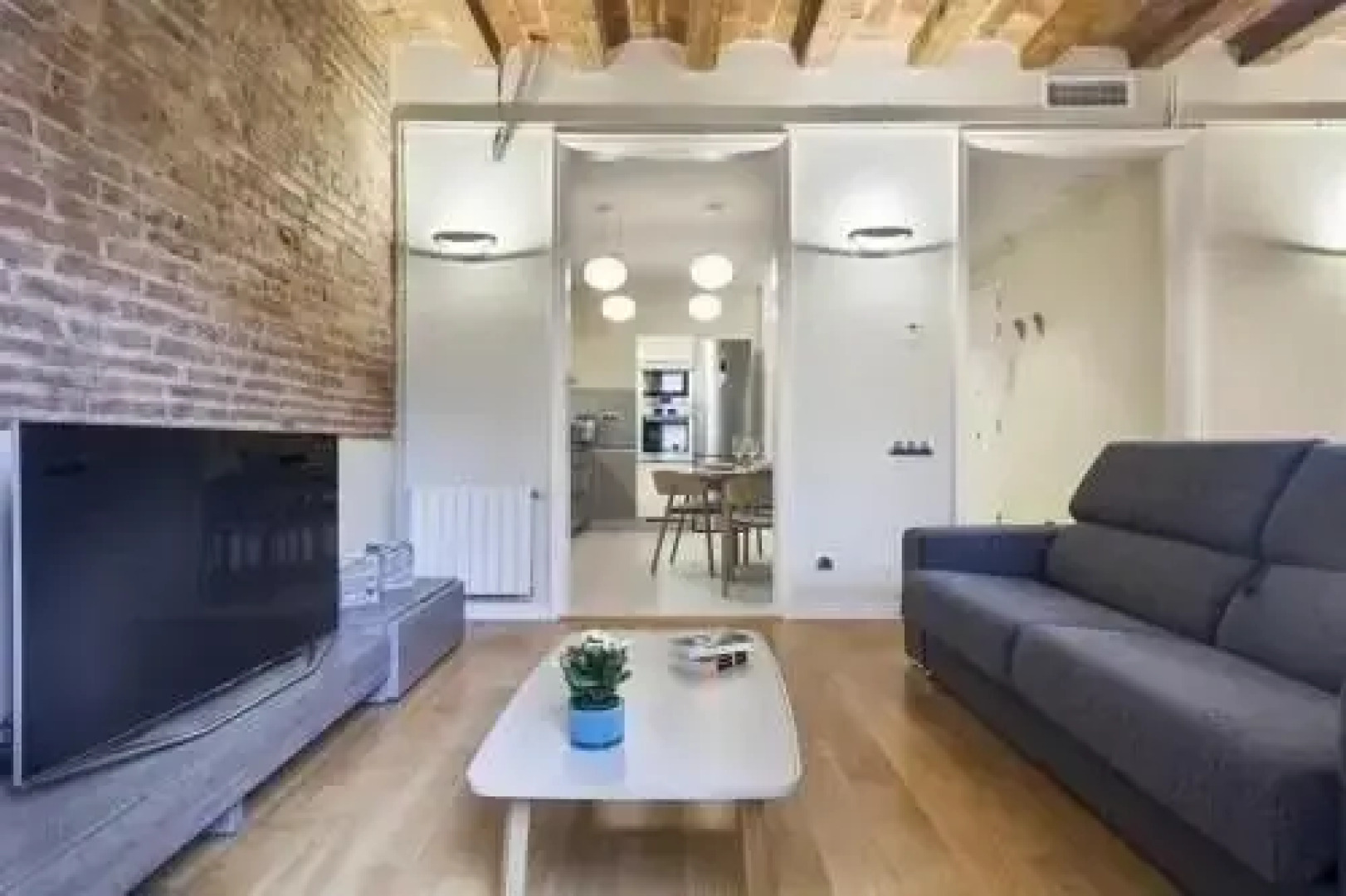 Friendly Rentals Michelangelo