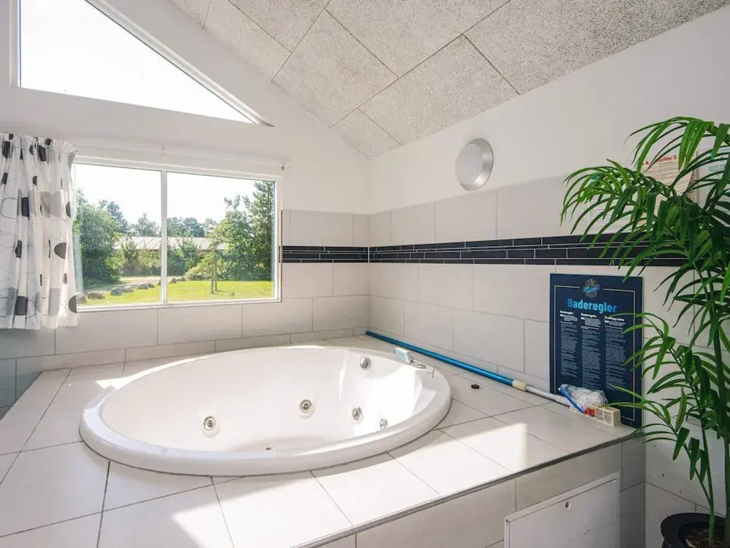 Luxury Beach Retreat - By Traum Ferienwohnungen