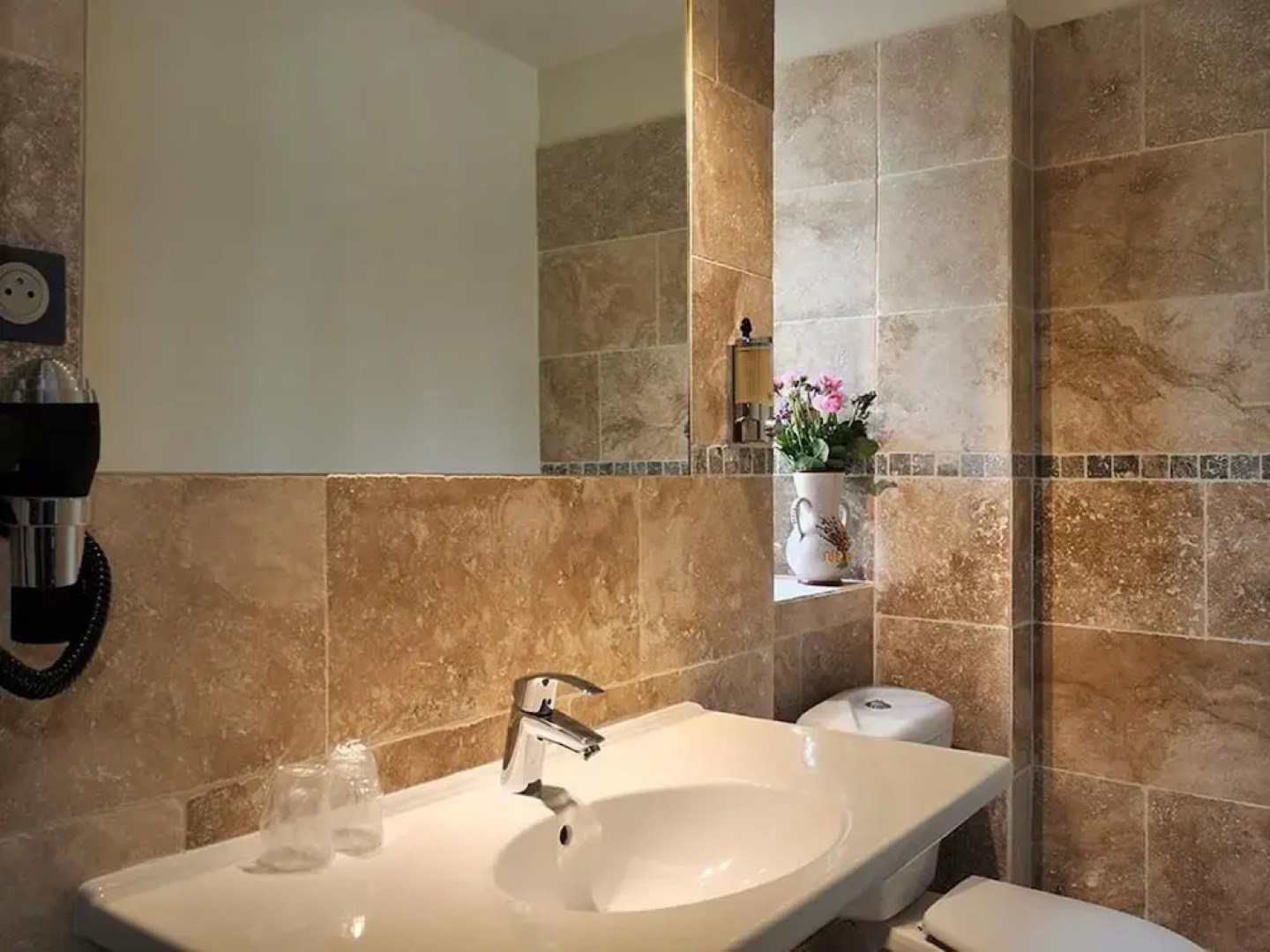 Moulin des Templiers Hôtel & SPA