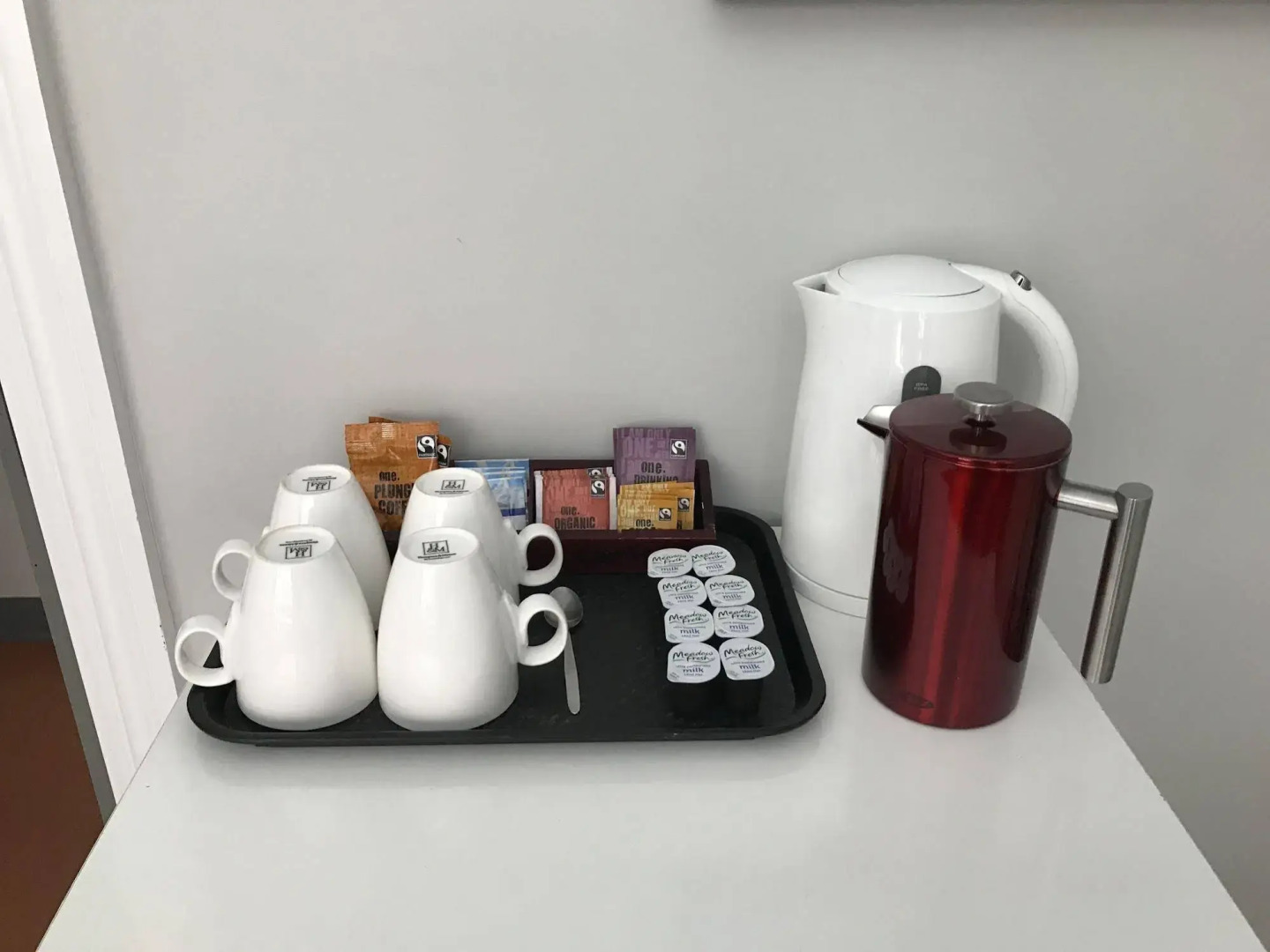 Haka House Christchurch