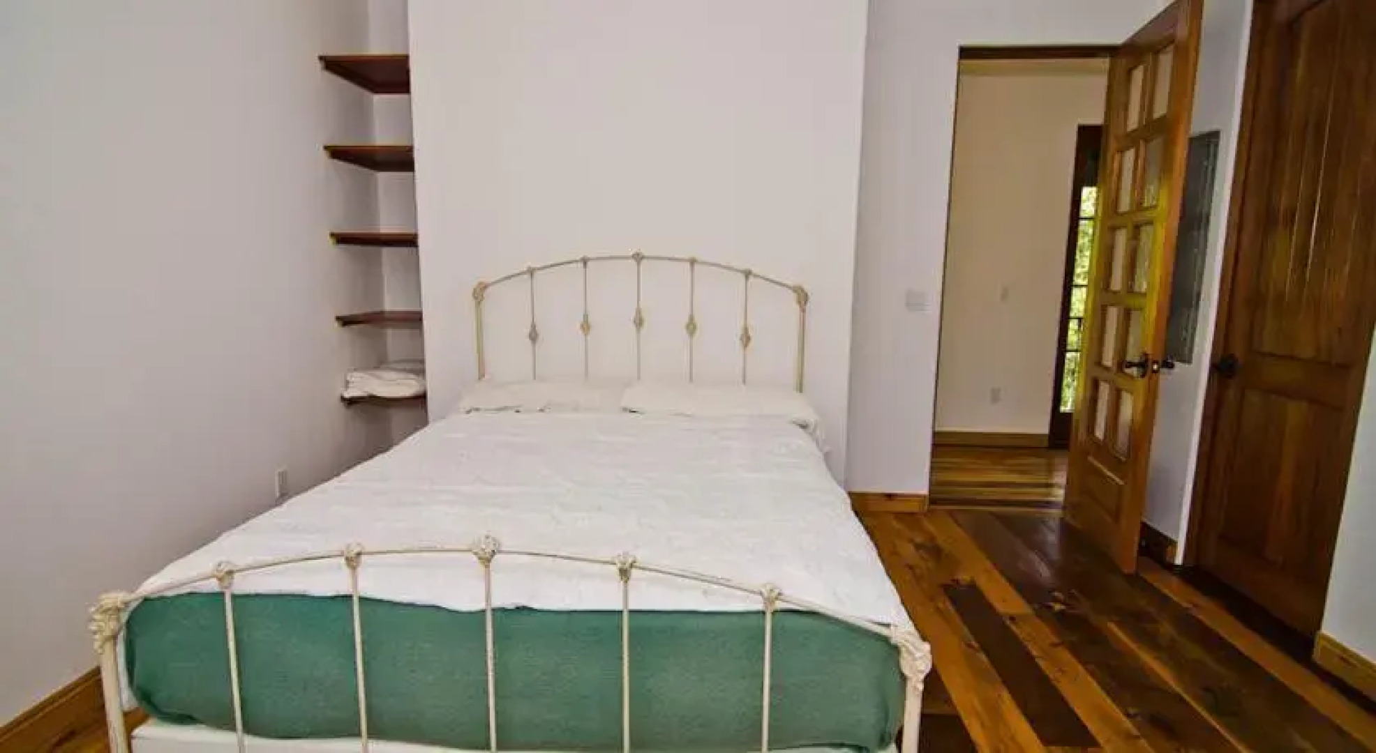 Colonial Spanish Stunning Mansion