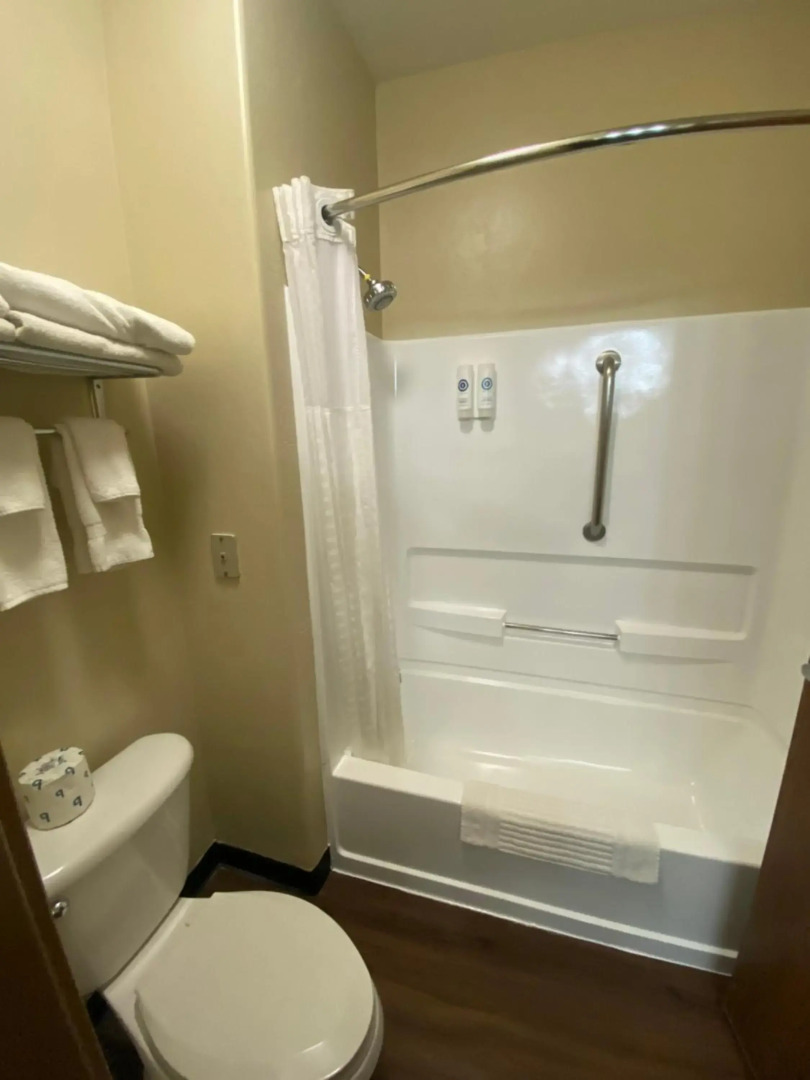 Comfort Inn & Suites Gunnison - Crested Butte
