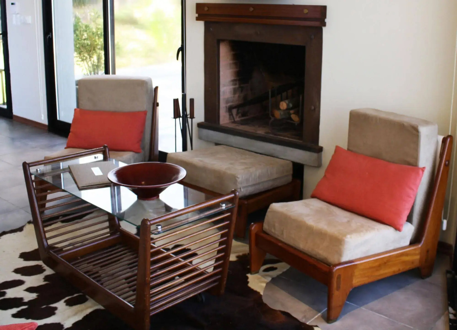 La Solana Boutique Hotel