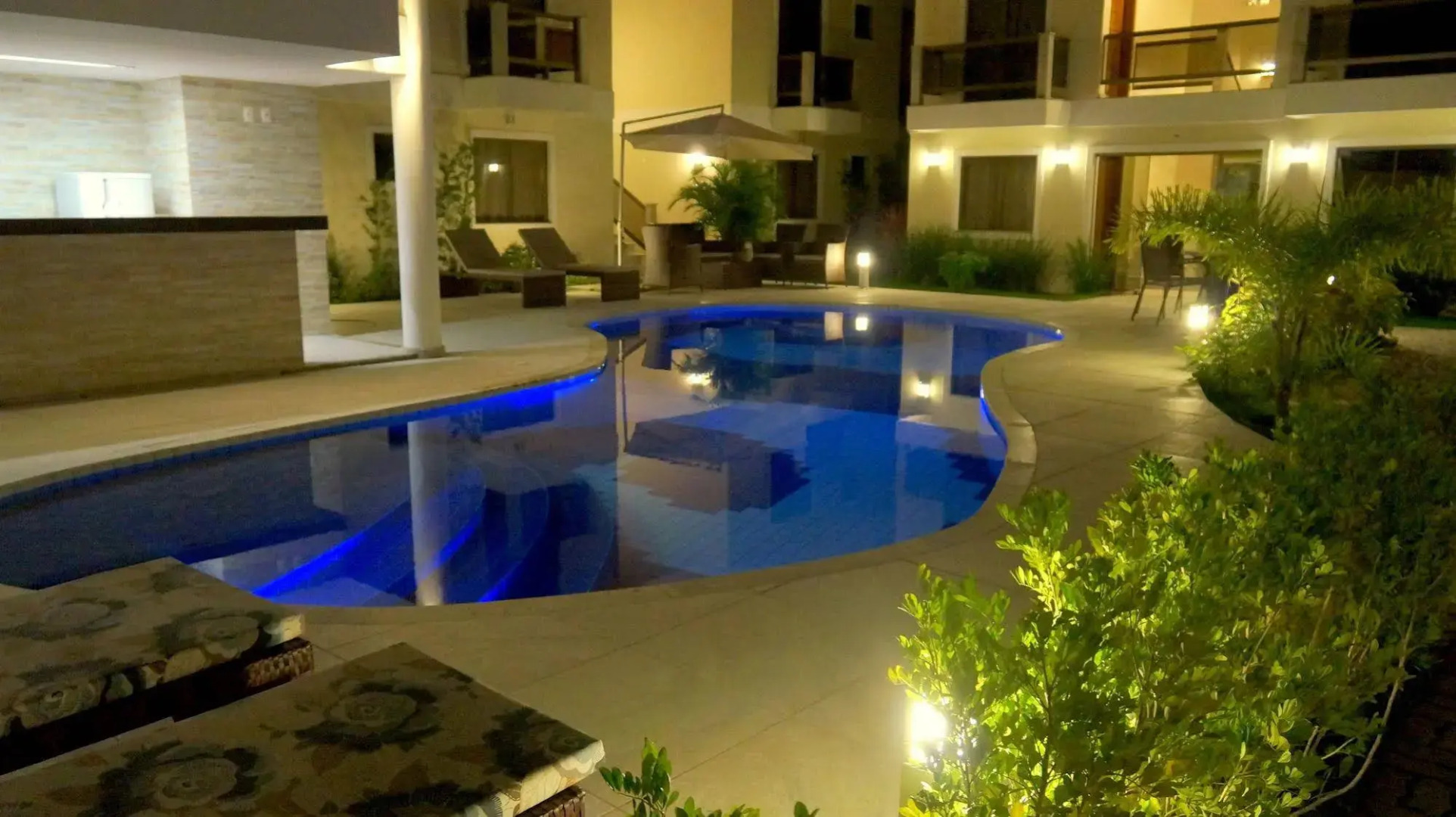 Residencial Portinari