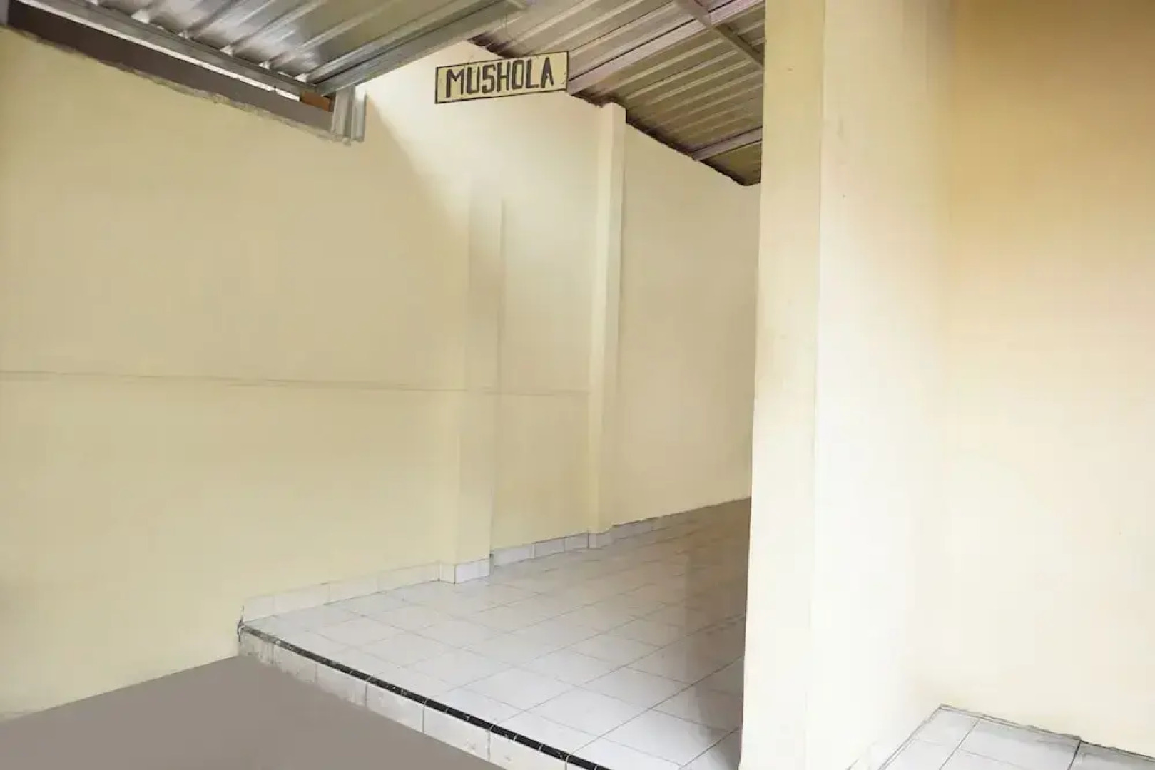 Hotel O Pekalongan Near Pasar Batik Setono Formerly Hotel Puspa Indah