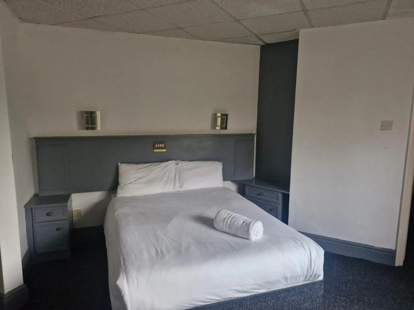 Himley Country Hotel