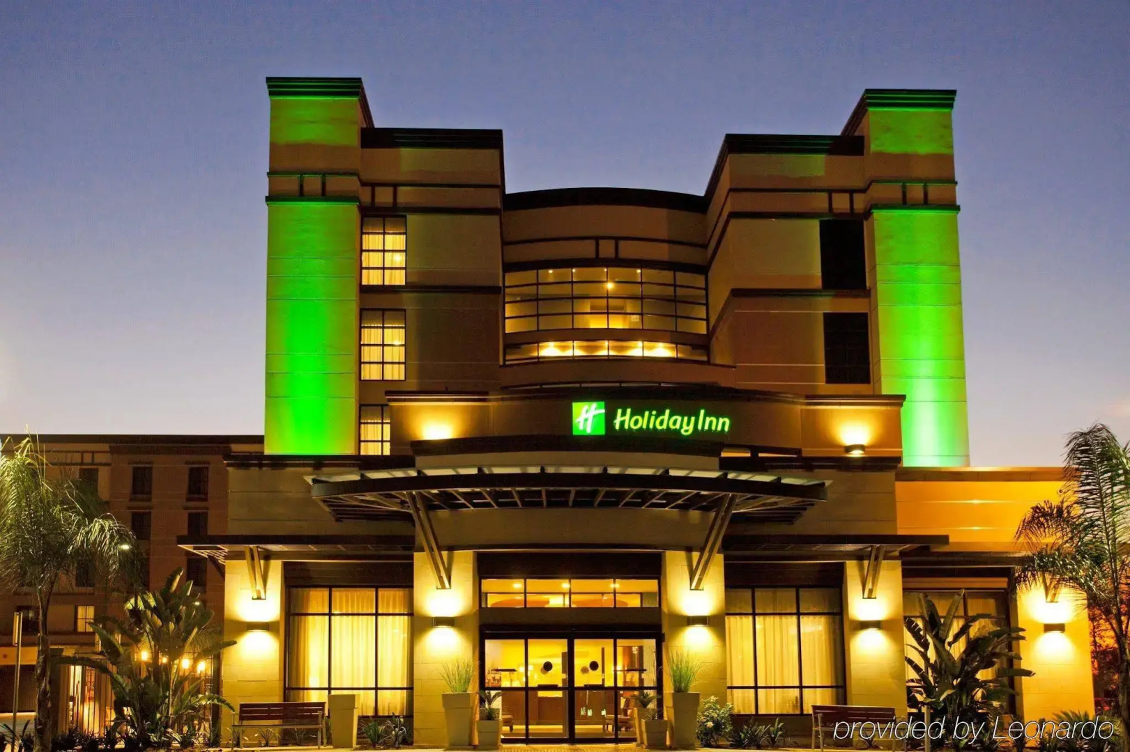 Hilton Garden Inn Irvine Spectrum Lake Forest