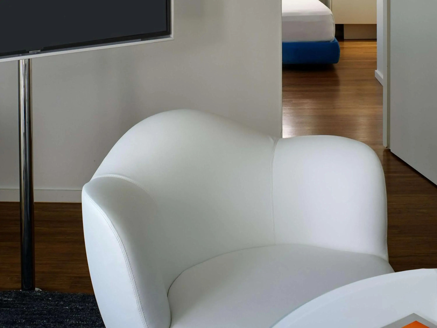 Al Bandar Arjaan by Rotana - Dubai Creek