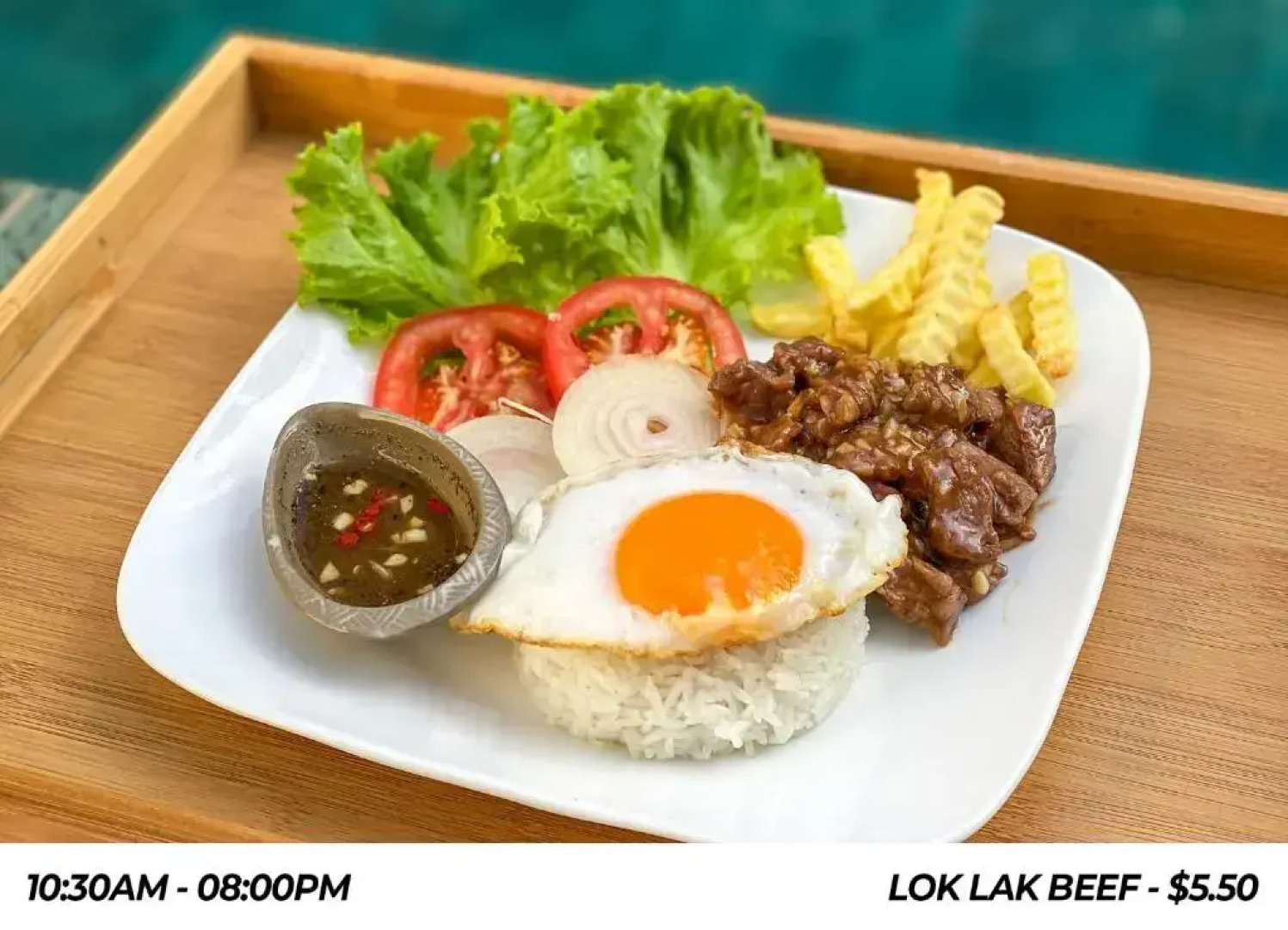 Muni Residence & Spa