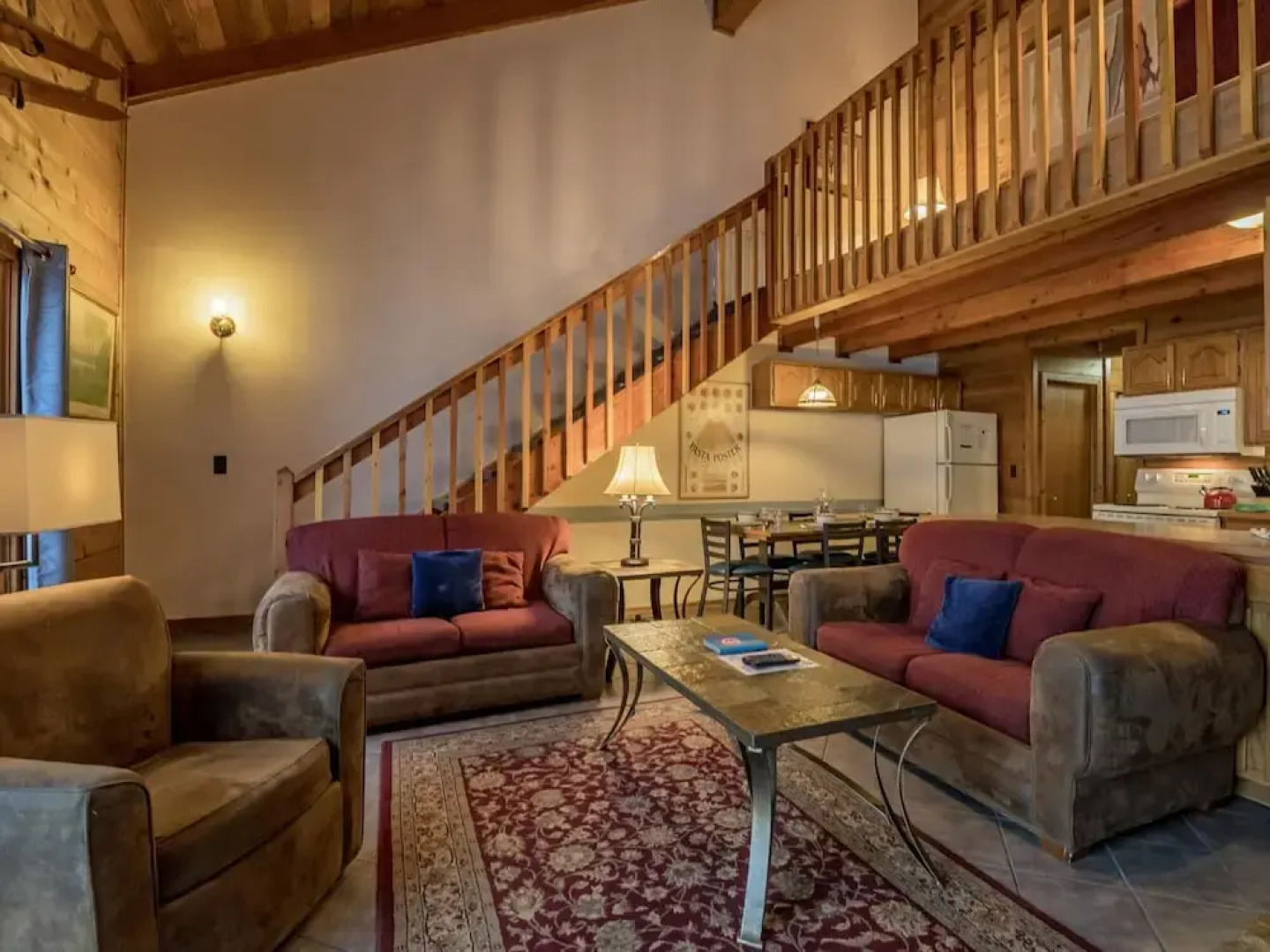 3 Br: Powder Monkey 14