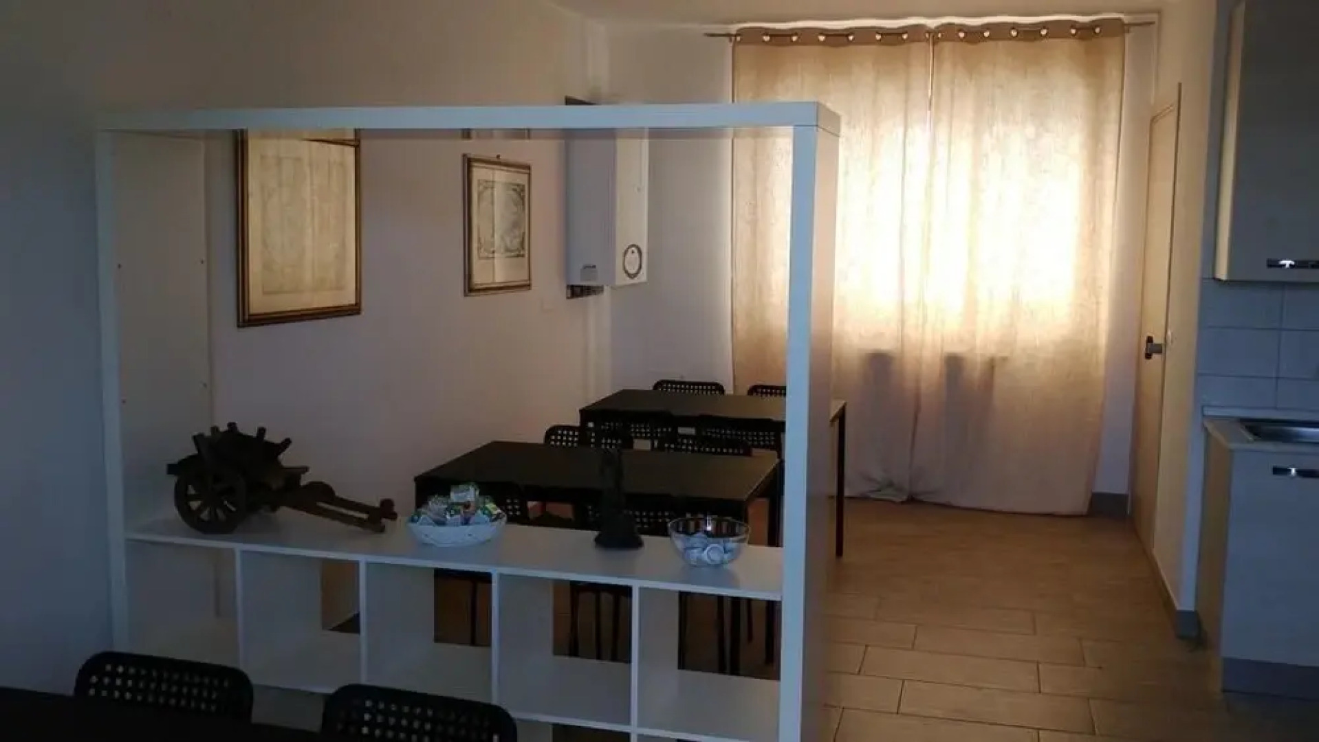 Vacanze Sicilia Orientale