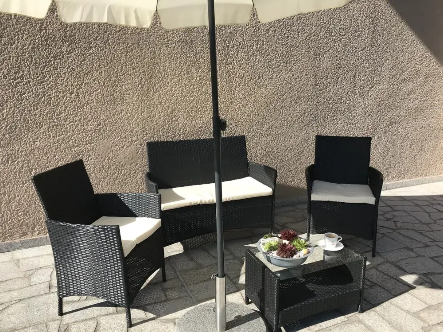 Stan's Bed & Breakfast