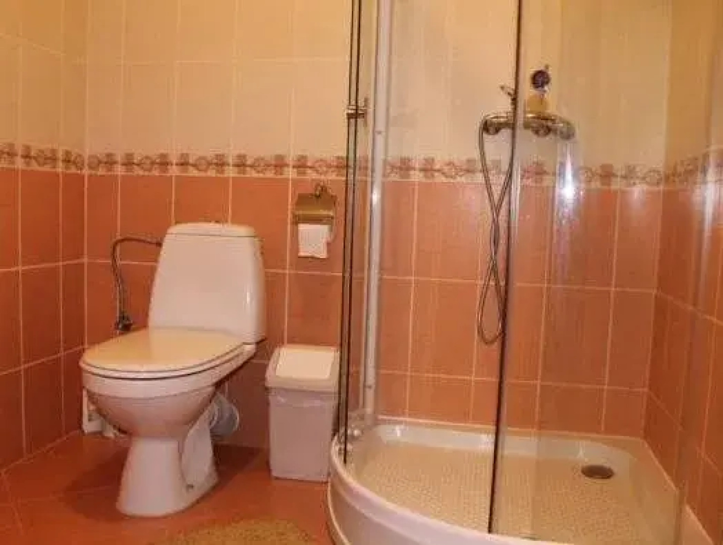 Пассаж Отель