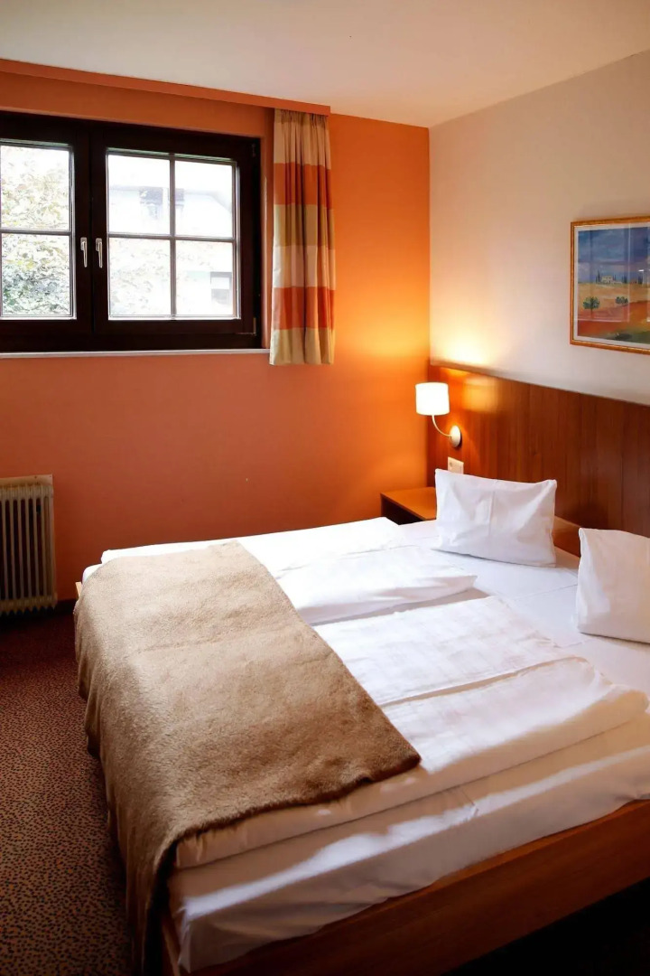 Sonnenresort Maltschacher See