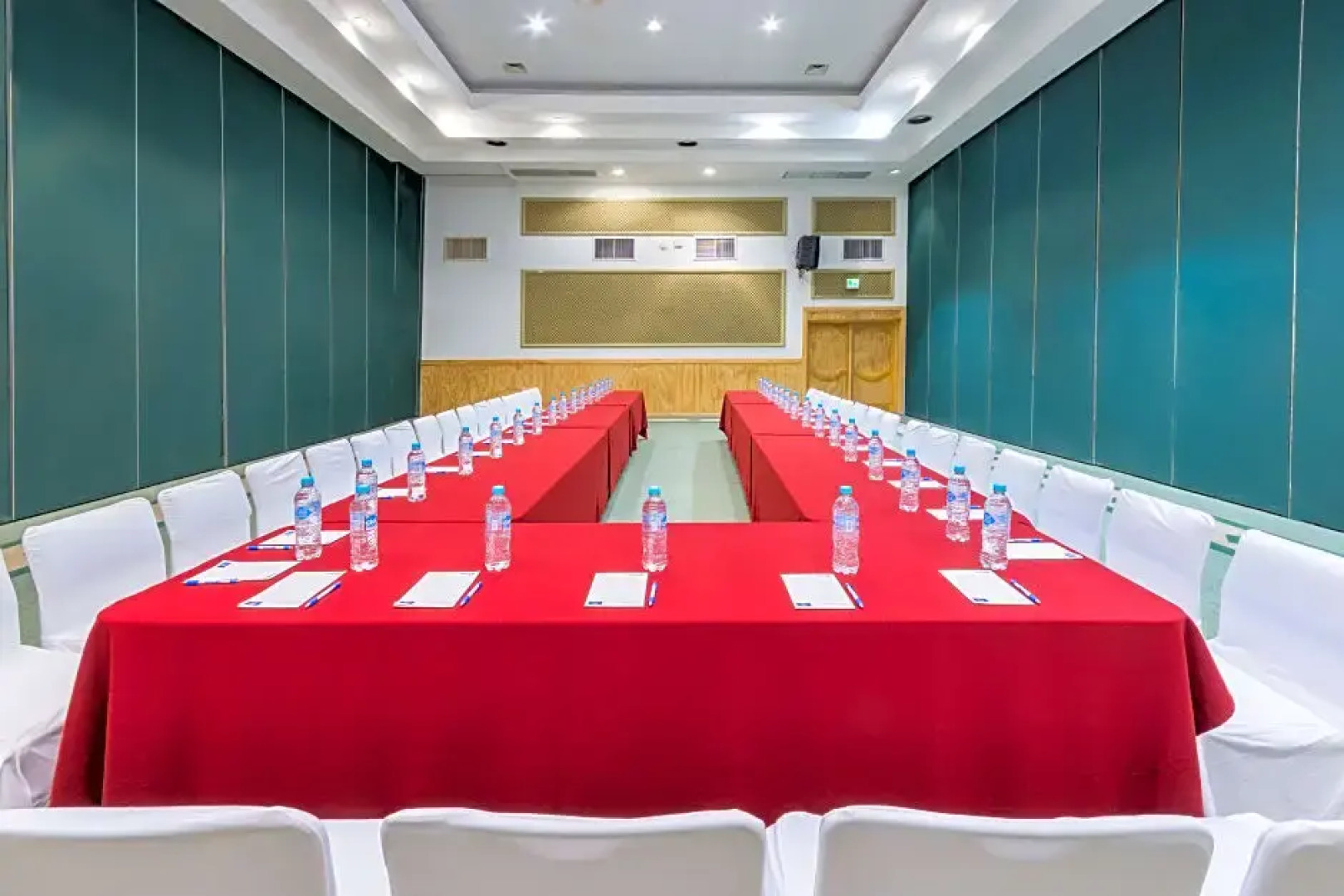 Friendly Fun Vallarta Different Experiences - All Inclusive.