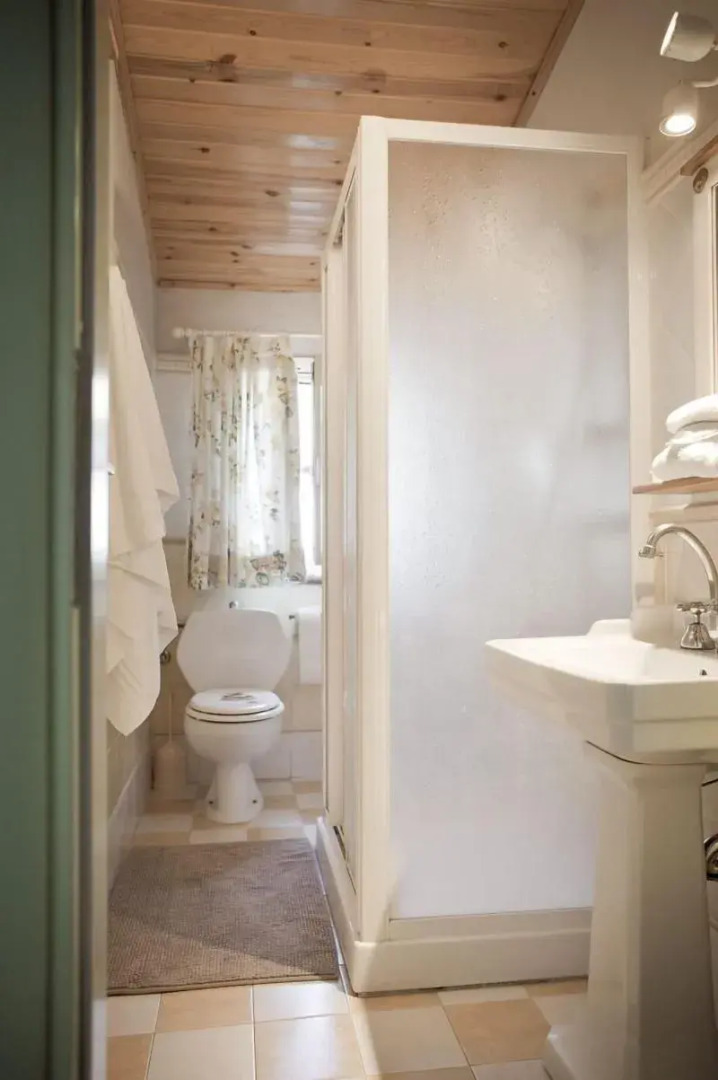 Agriturismo Costa Etrusca