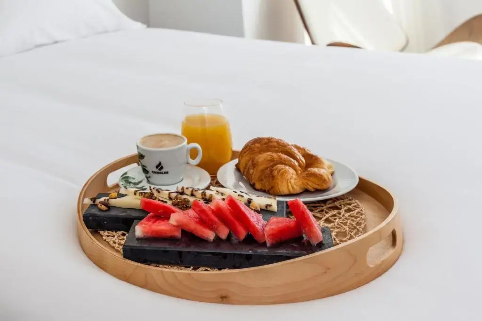 Mar do Ézaro - Boutique Hotel