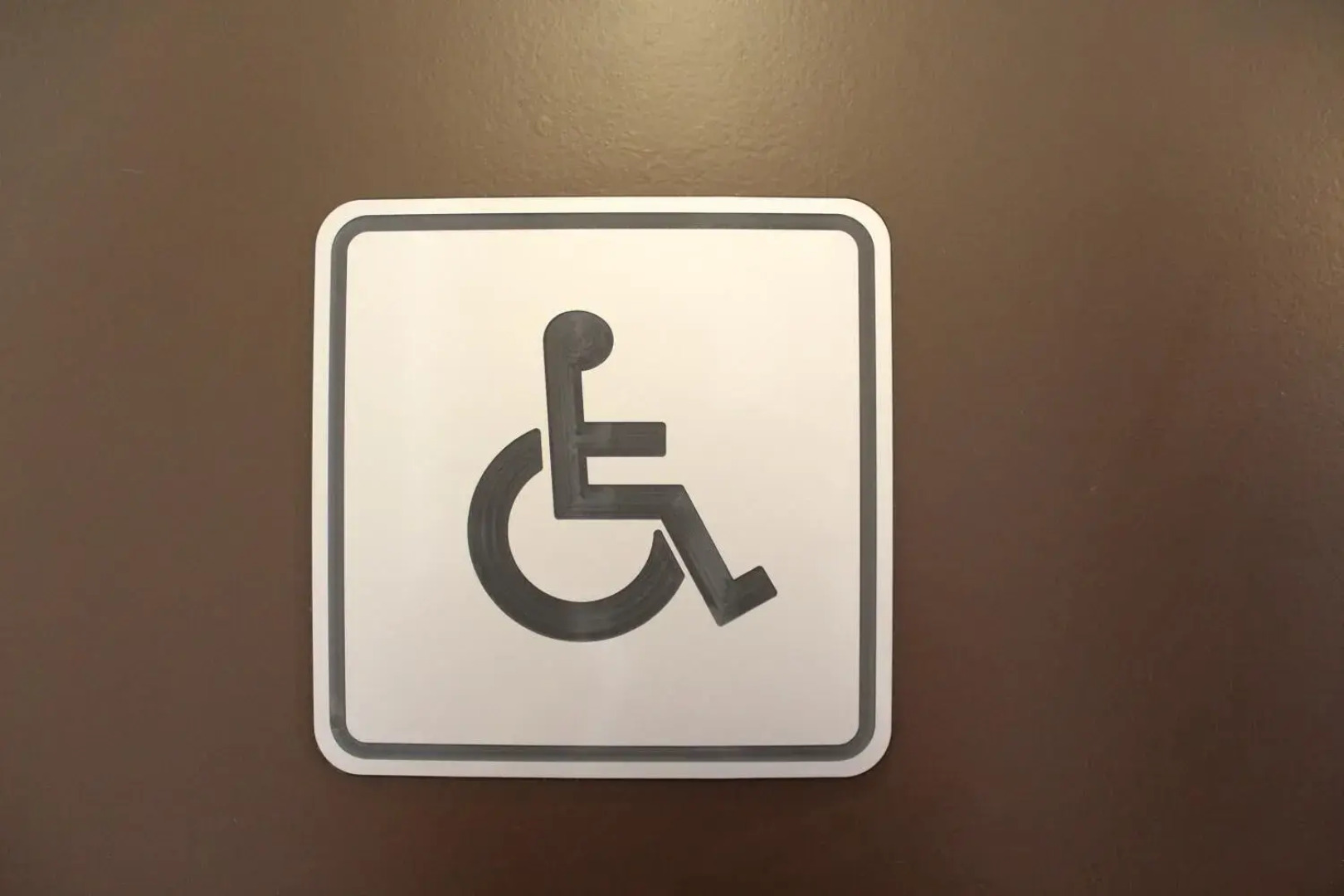 Prairie Moon Inn & Suites Macklin