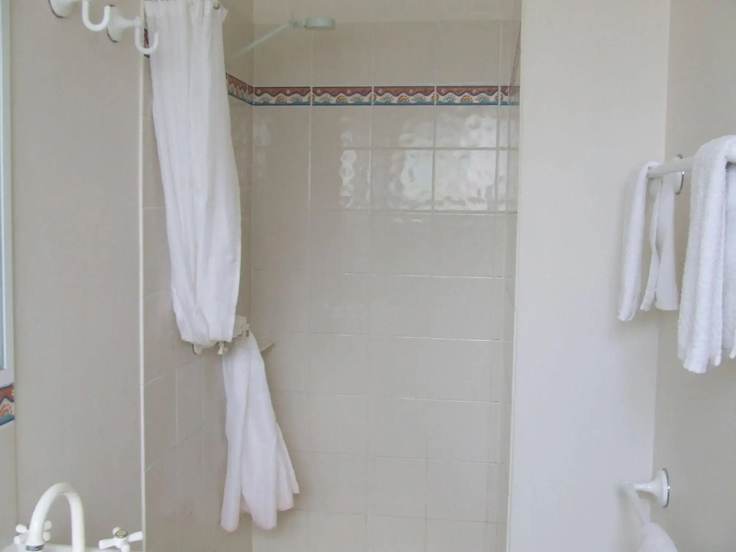 Tiaro Tourist Stopover