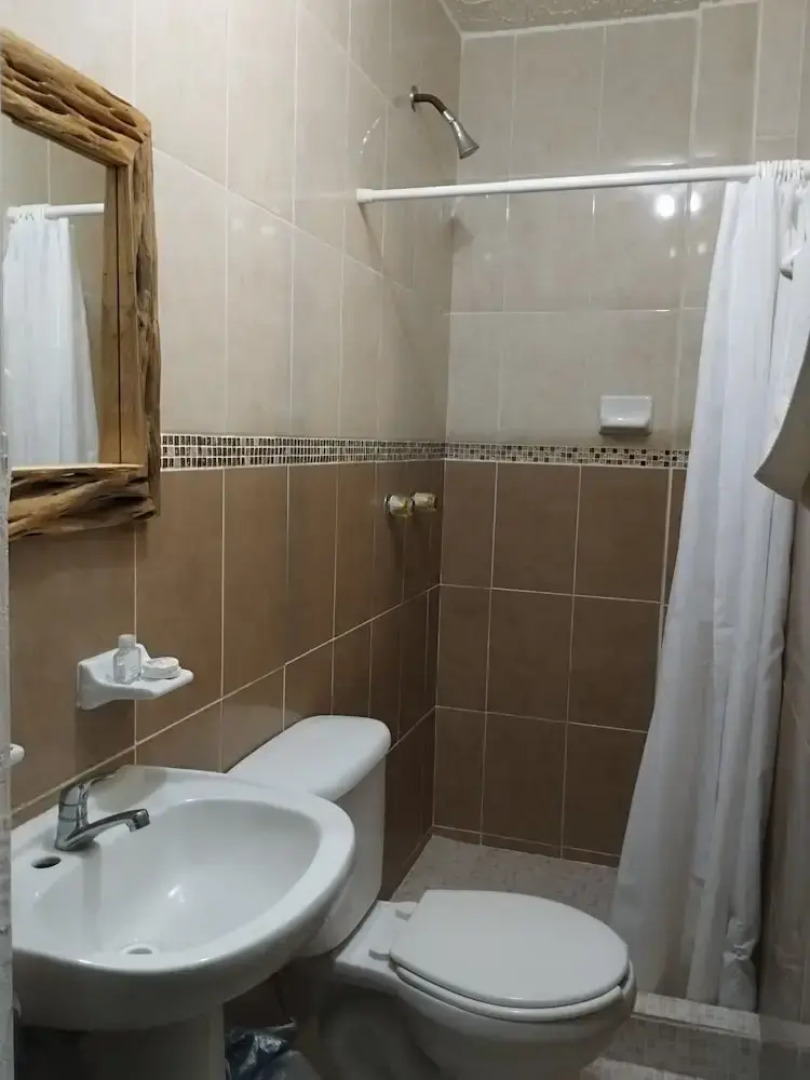 Hotel Quinta Diamante