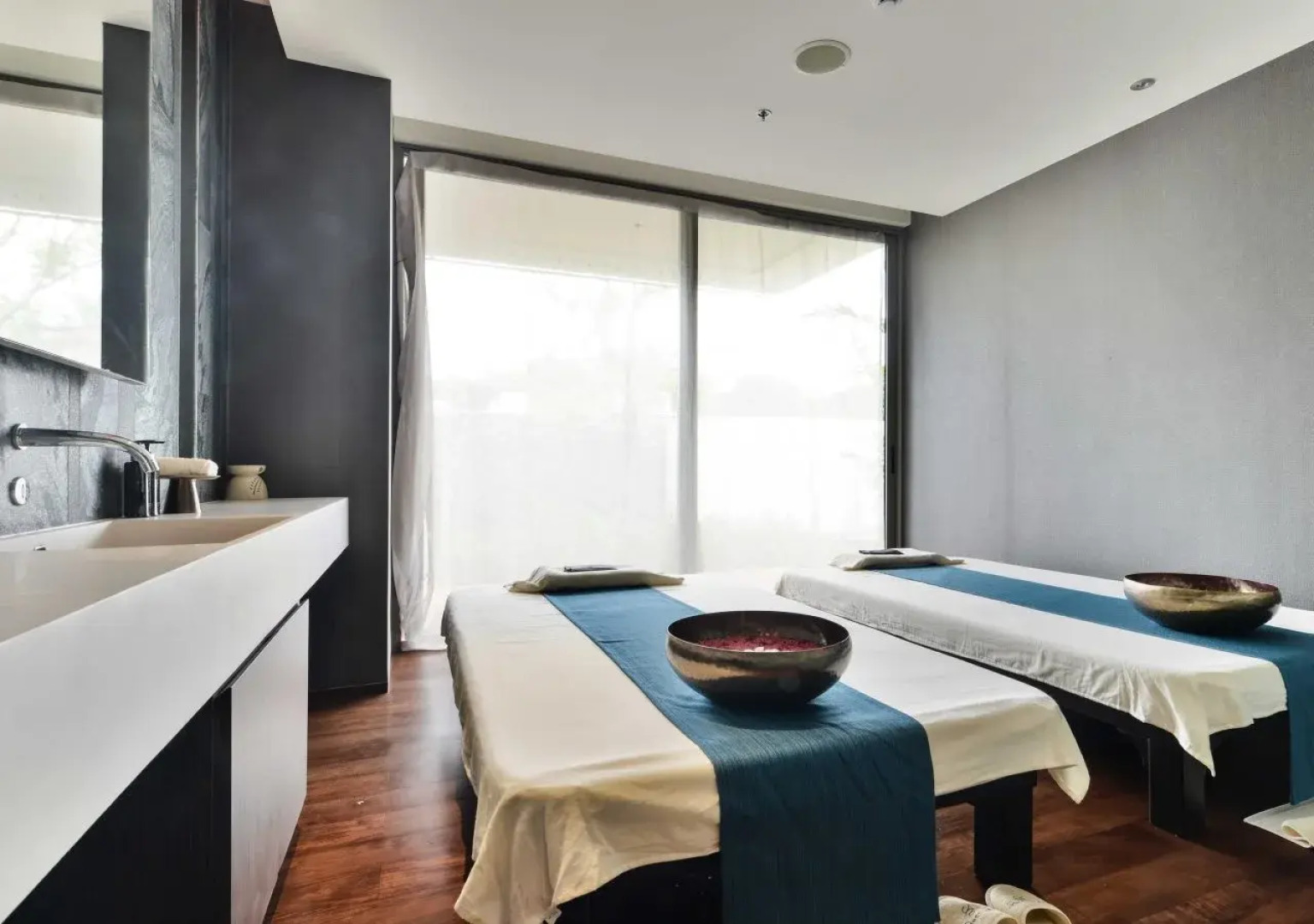 Dream Phuket Hotel & Spa