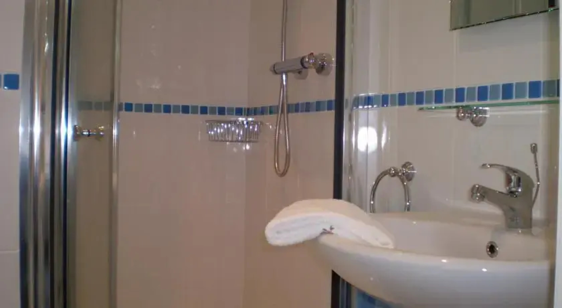 Tyllwyd Hir Luxury Bed and Breakfast