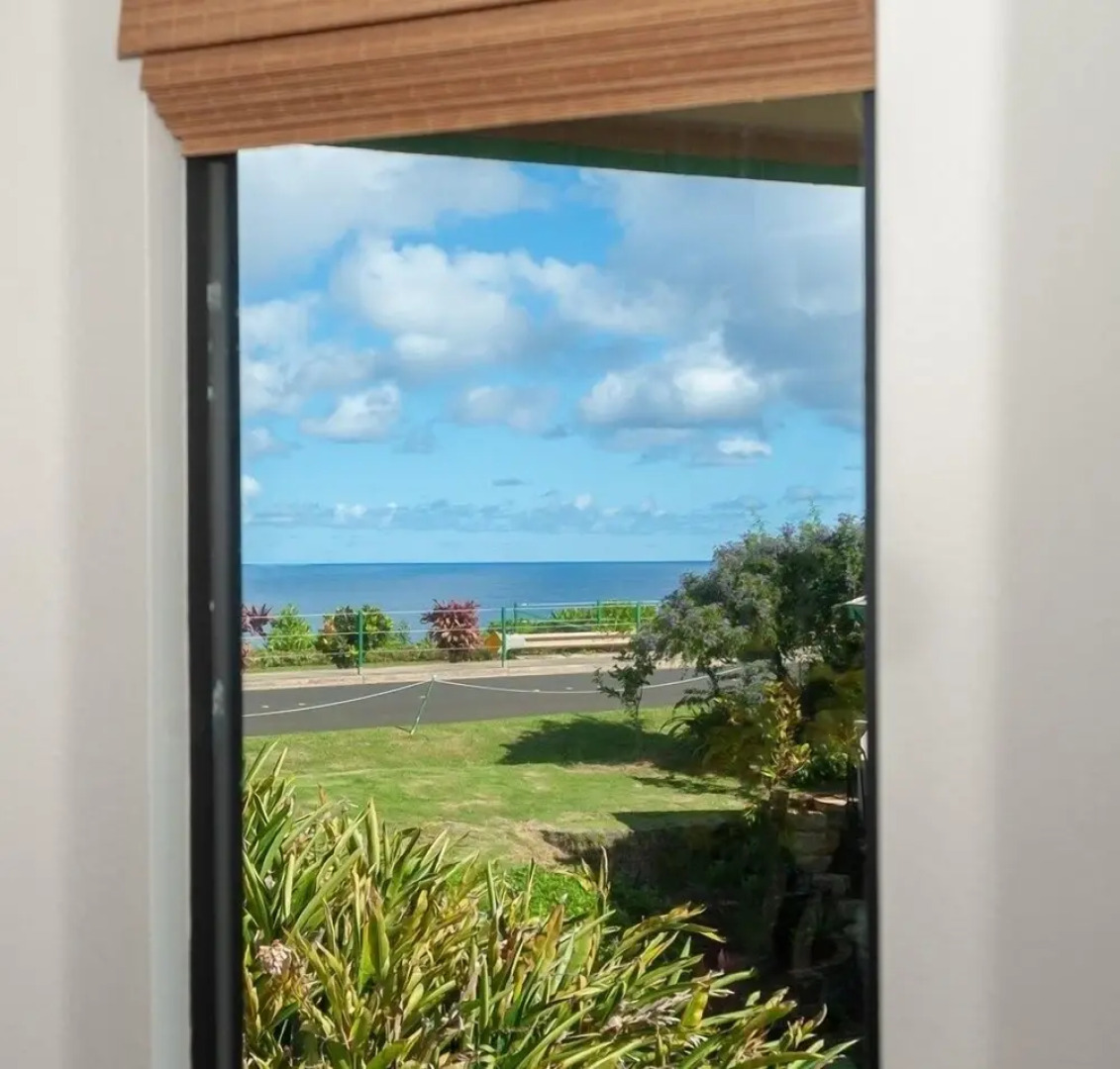 Hanalei Bay Villa 26 Home