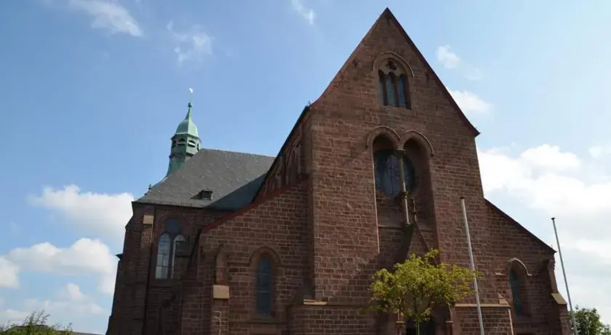 Hotel-Restaurant Dombäcker