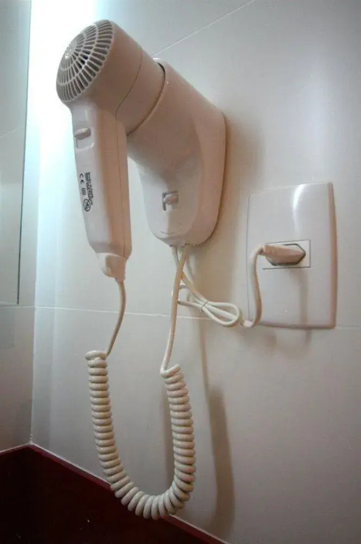 Rivieras Motel - Adults Only