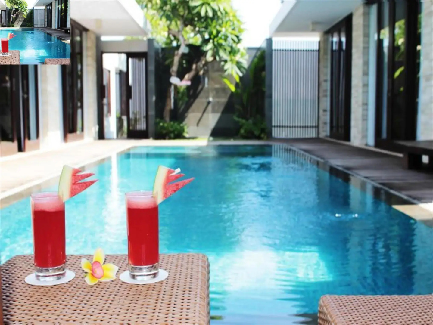 Majestic Point Villas by Premier Hospitality Asia