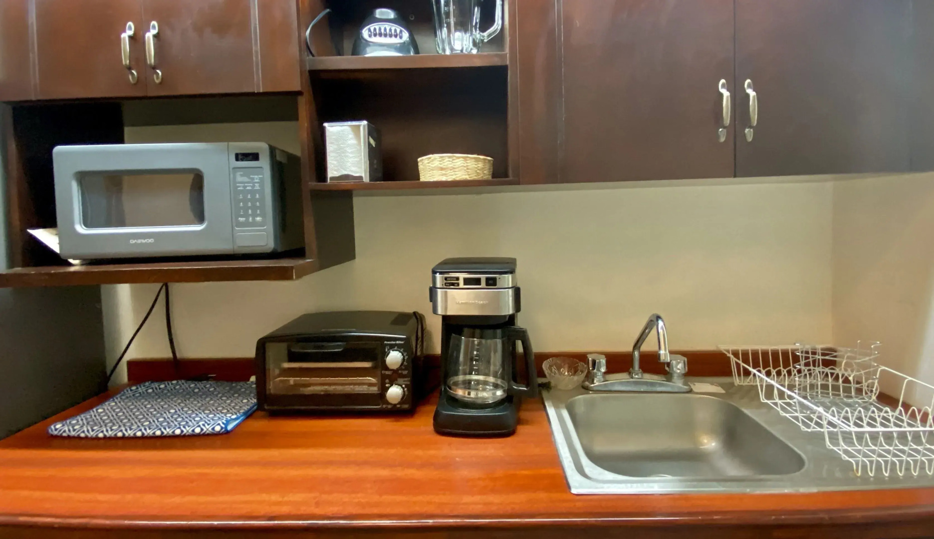 Casa Boutique "Selina"