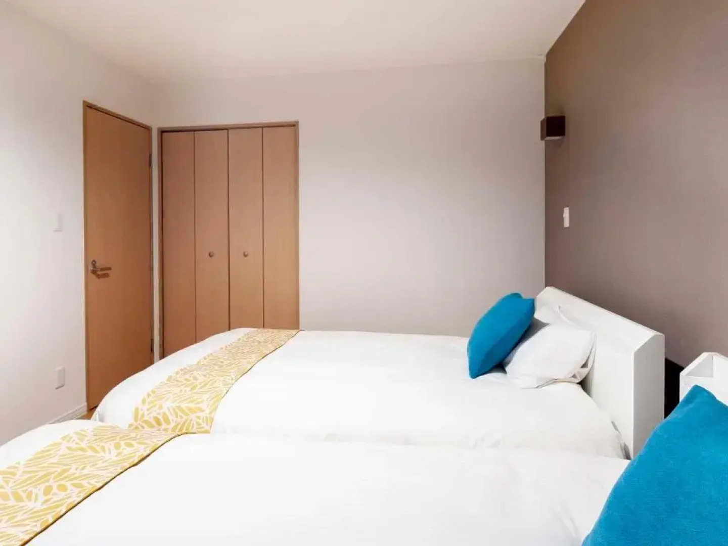 The Peak Villa Suite Hokkaido