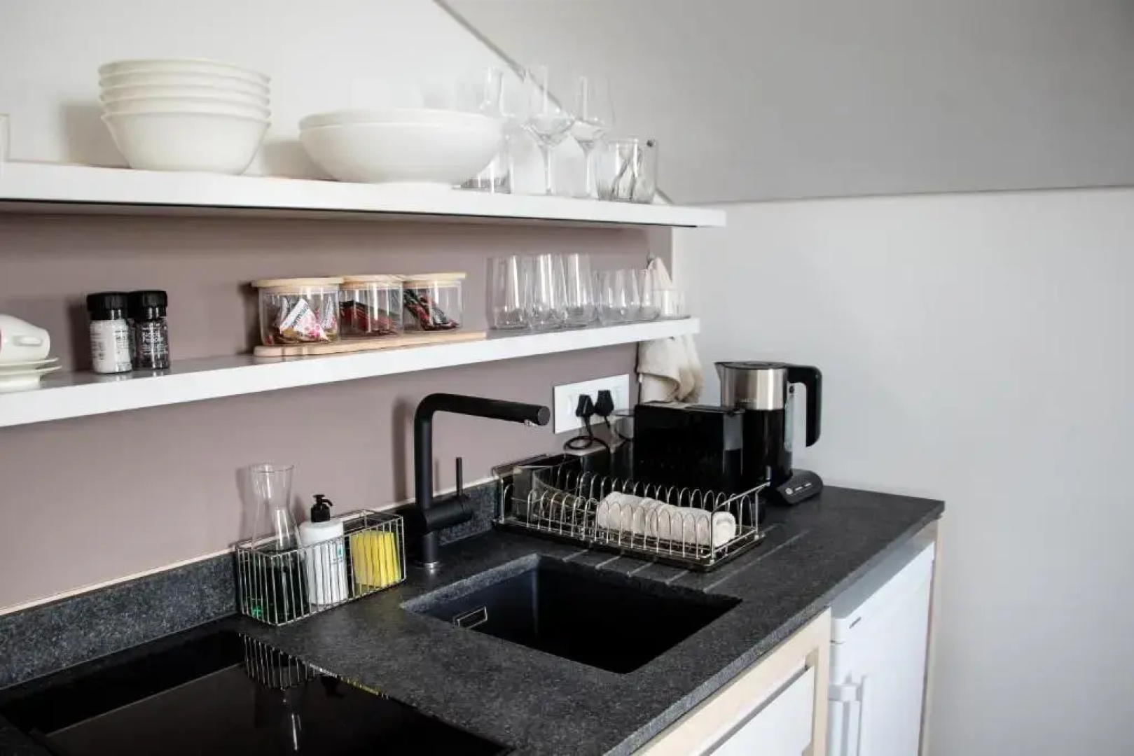 Heritage House Stellenbosch