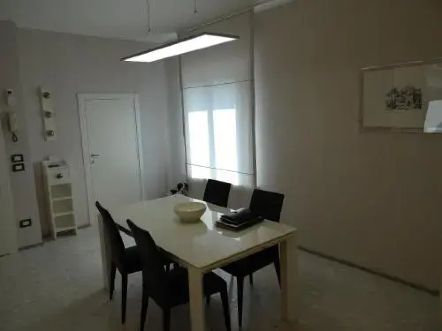 Theater Verona Apartment