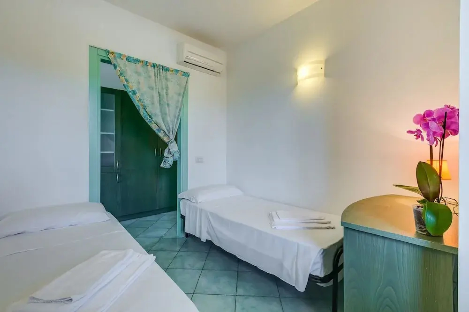 Residence Terra Felice
