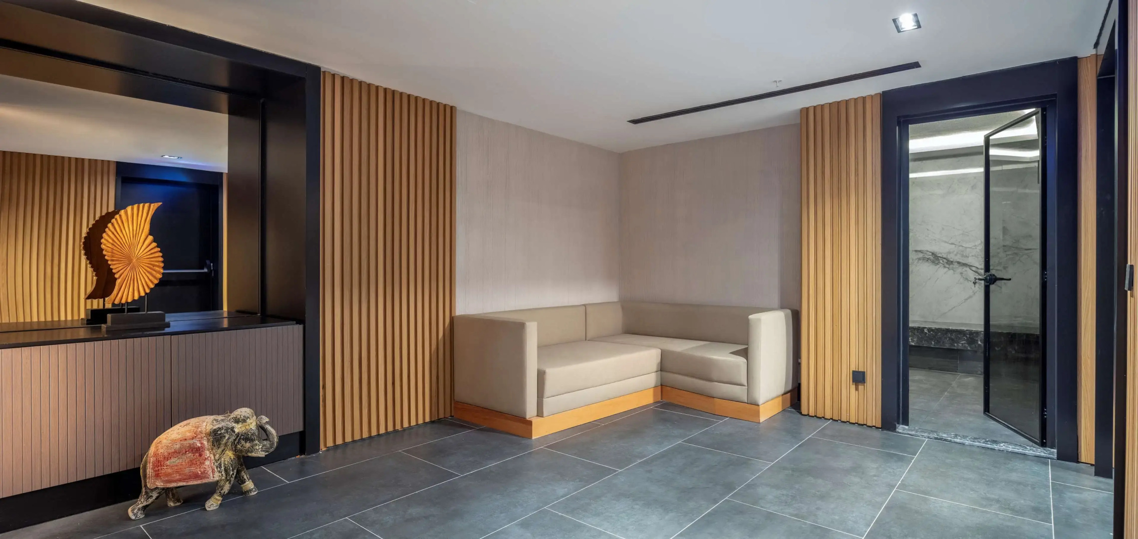 Radisson Hotel Izmir Aliaga