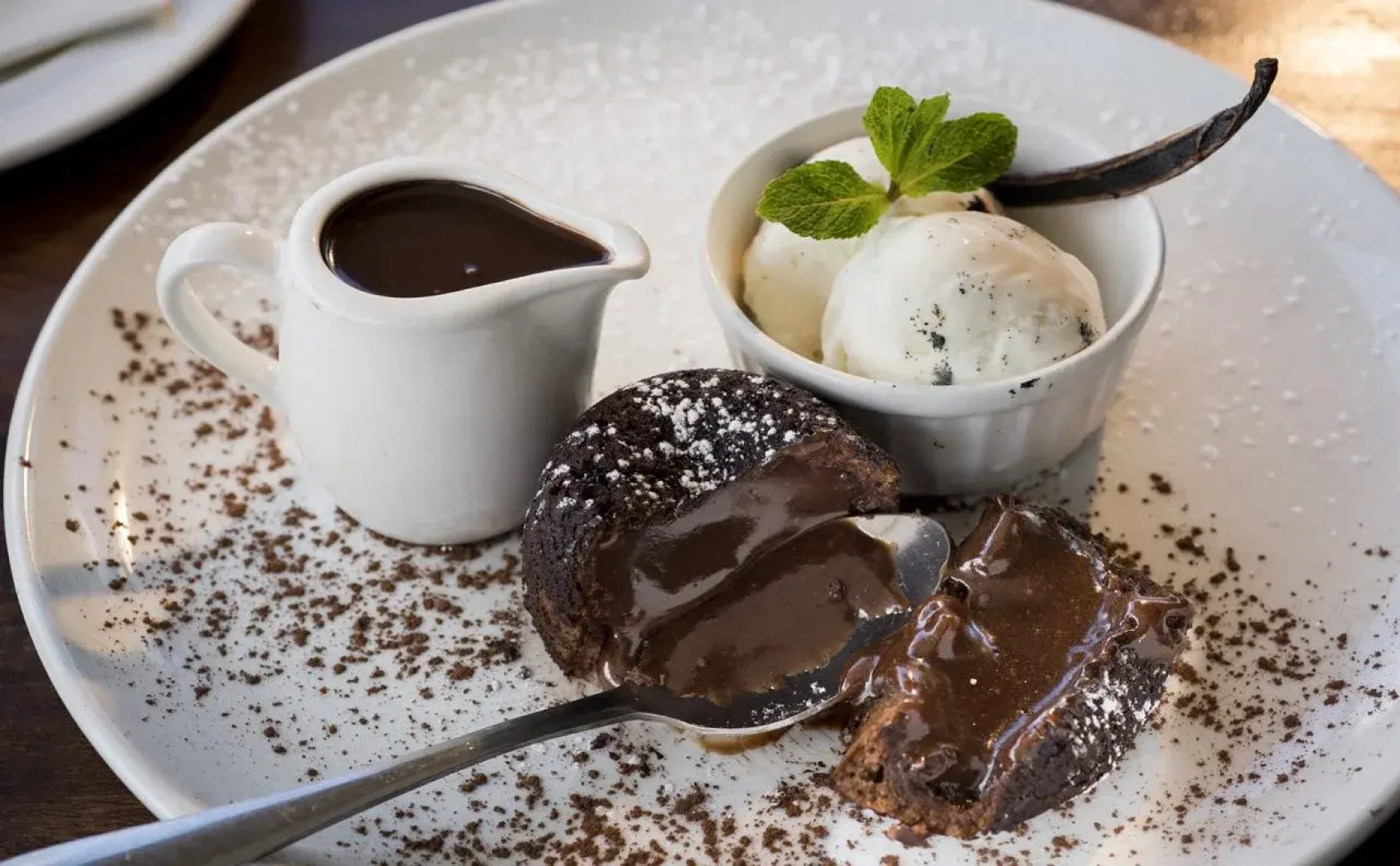 Cradle Boutique Hotel