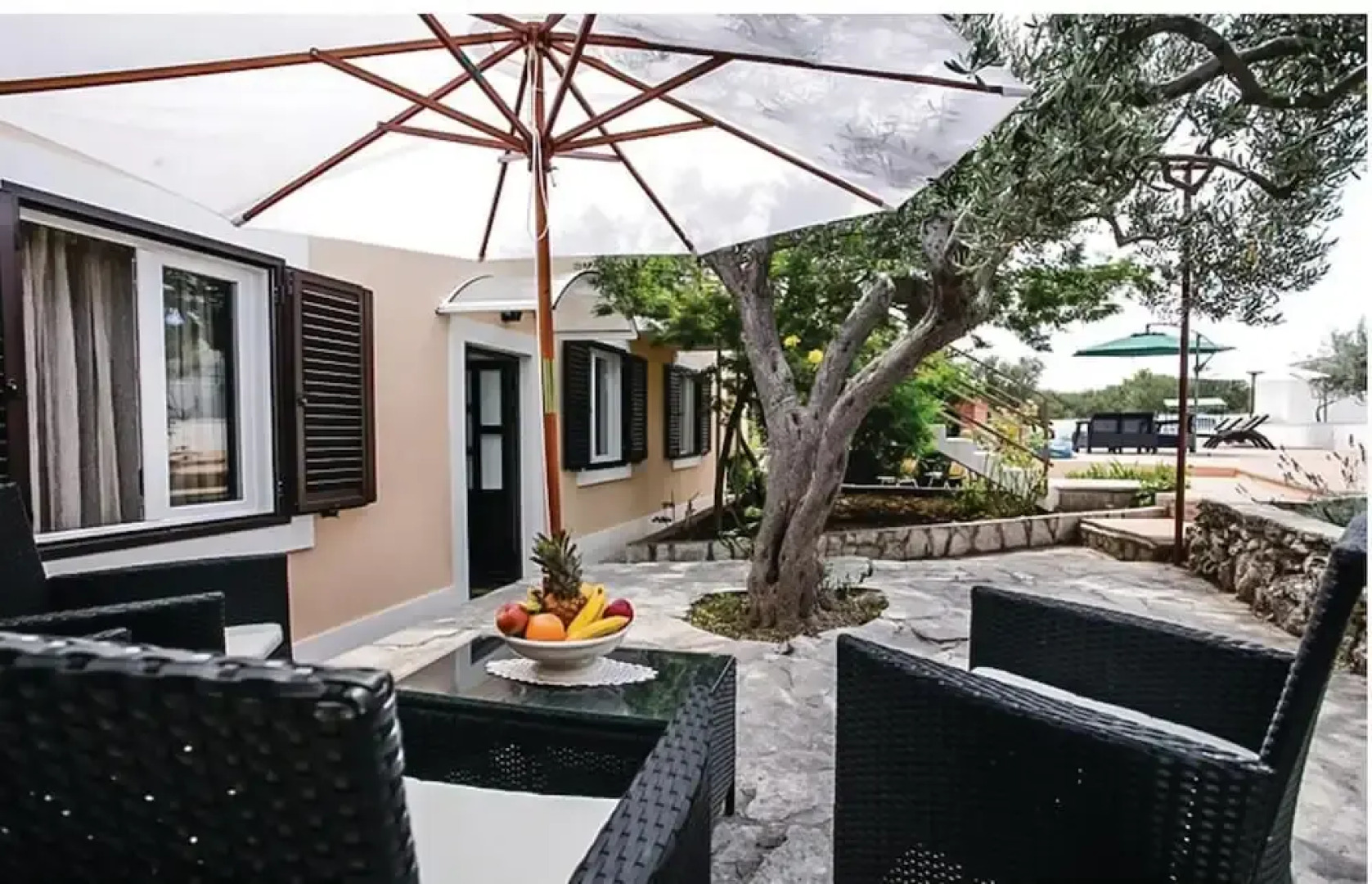 Amazing Home in Milna With 6 Bedrooms, Wifi and Outdoor Swimming Pool