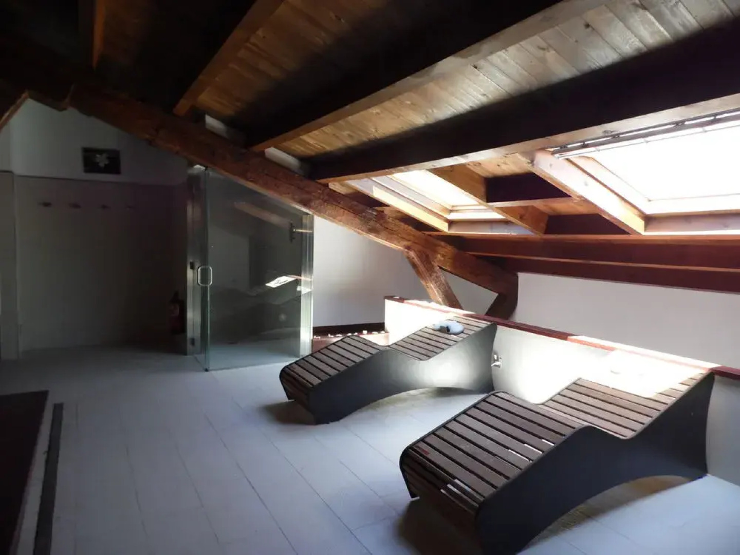 Hospederia Palacio la Iglesuela del Cid