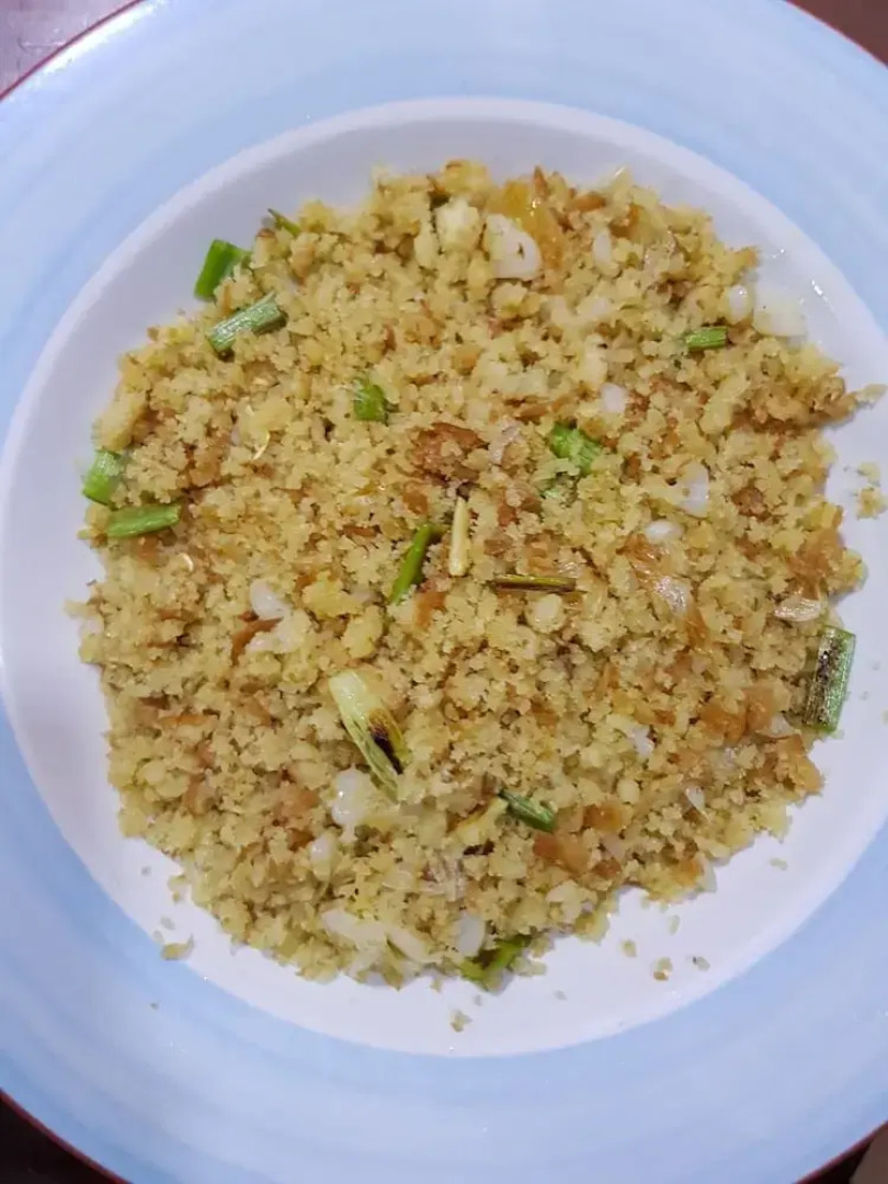 Hotel Rural Sierra de Segura