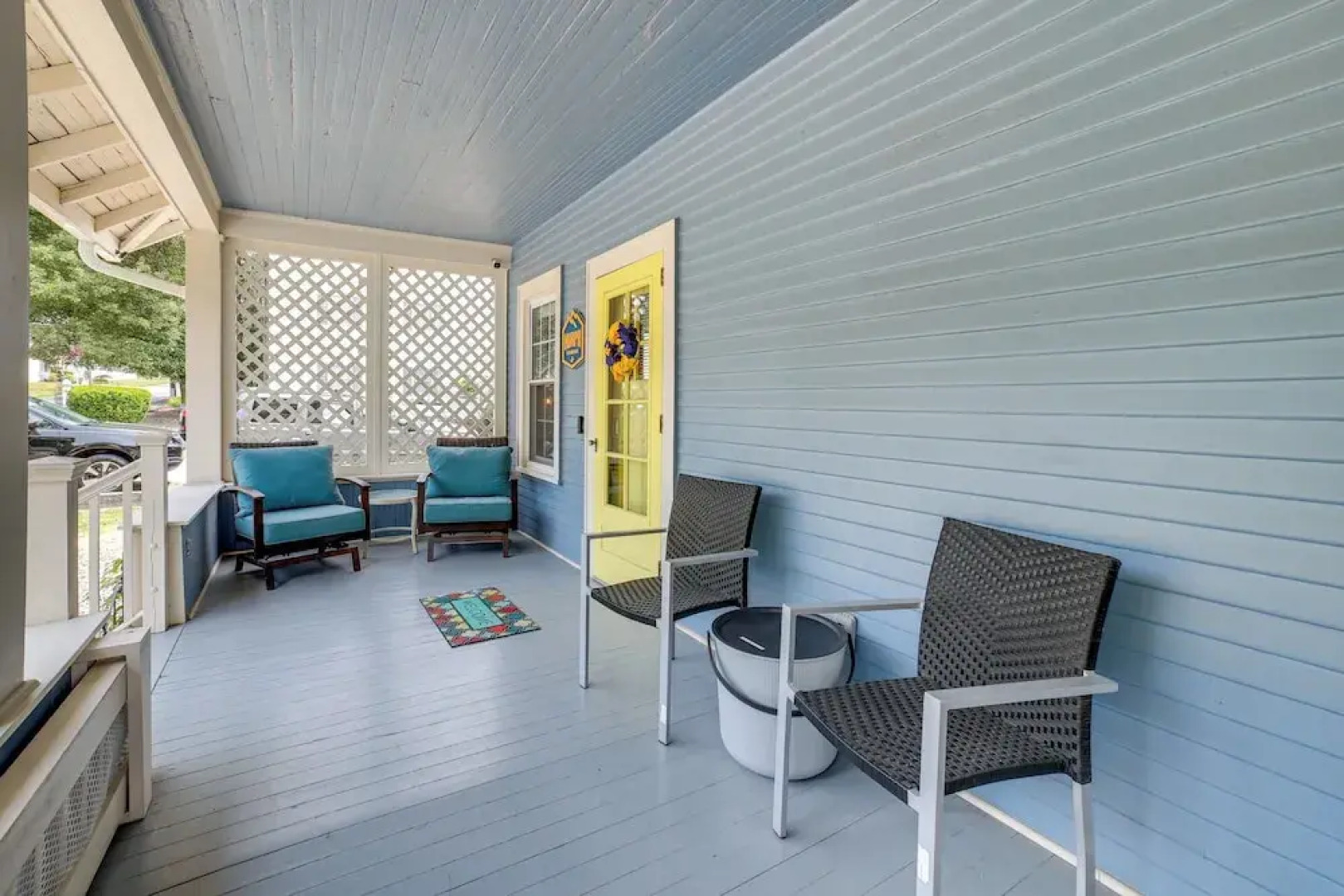 Pet-friendly Murph Landing - 1 Mile to Wvu!