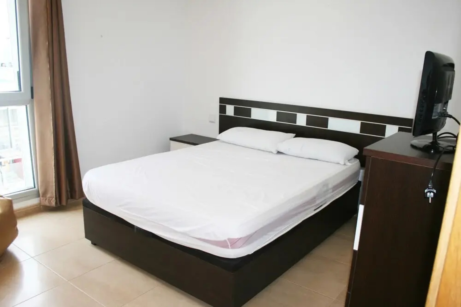 Fuerte Holiday Marina Azul