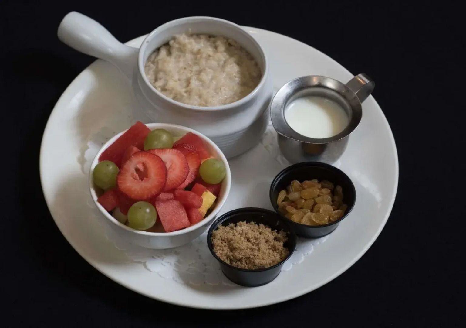 Divya Sutra Plaza and Conference Centre Calgary Airport