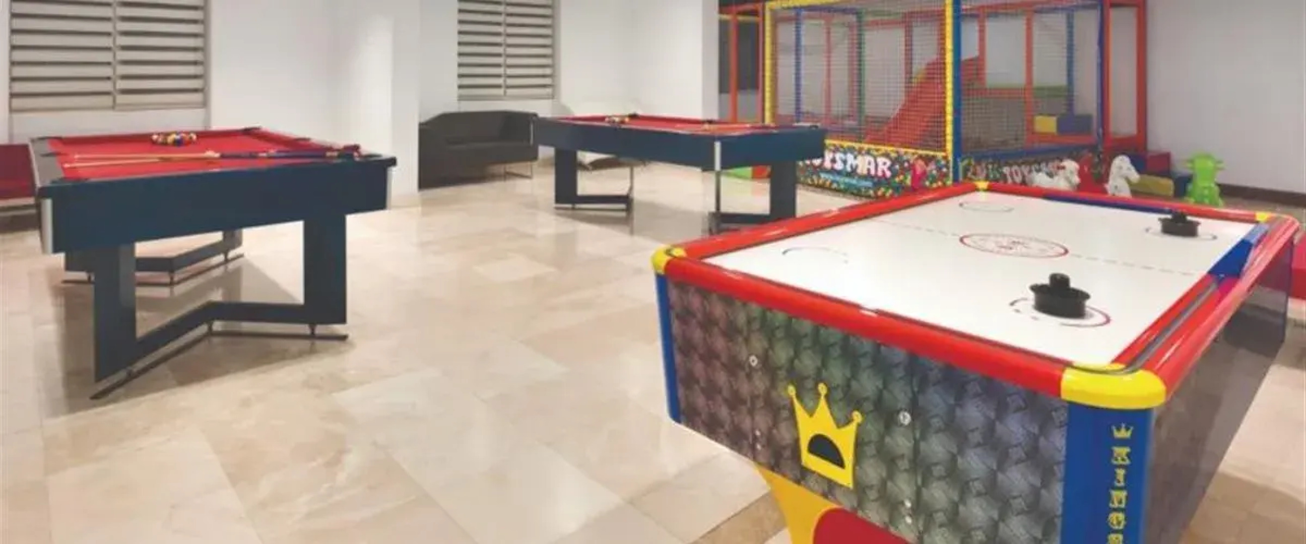 Armas Termal Kırşehir Otel