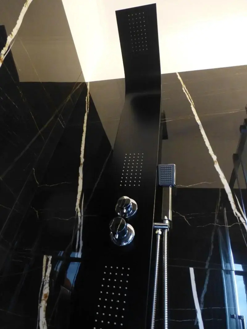 Impero Luxury Suites Nafplio