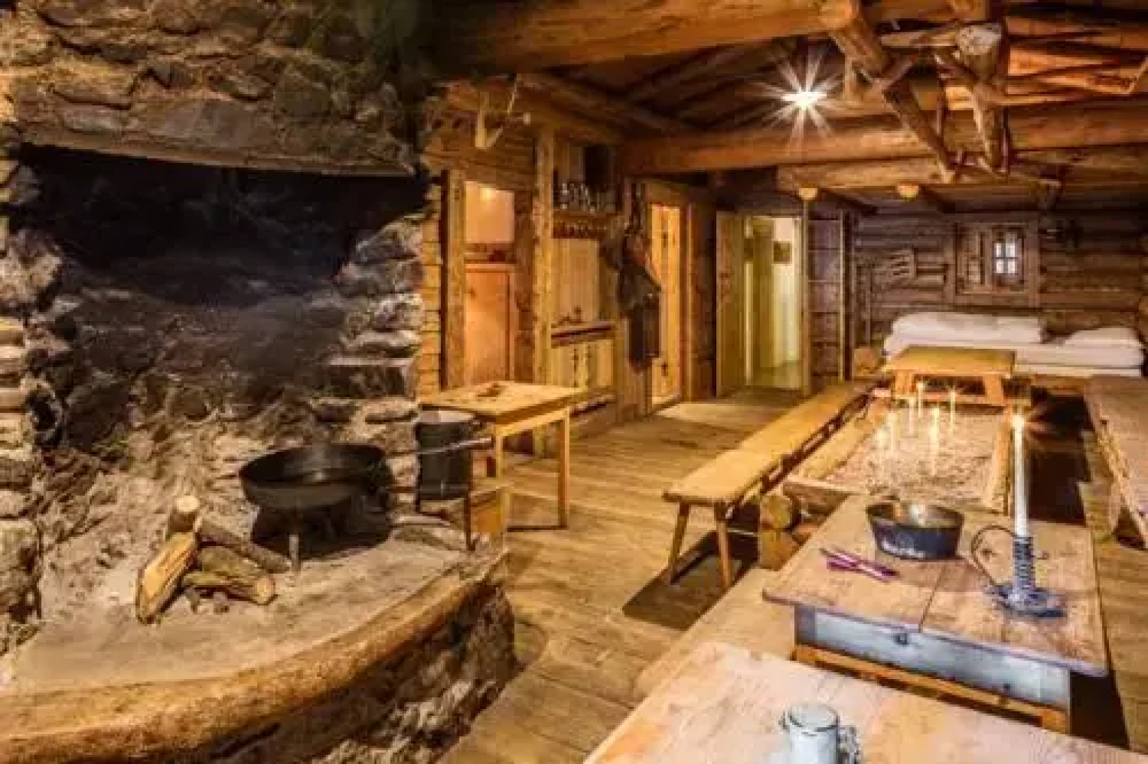 Gasteiger Jagdschlössl