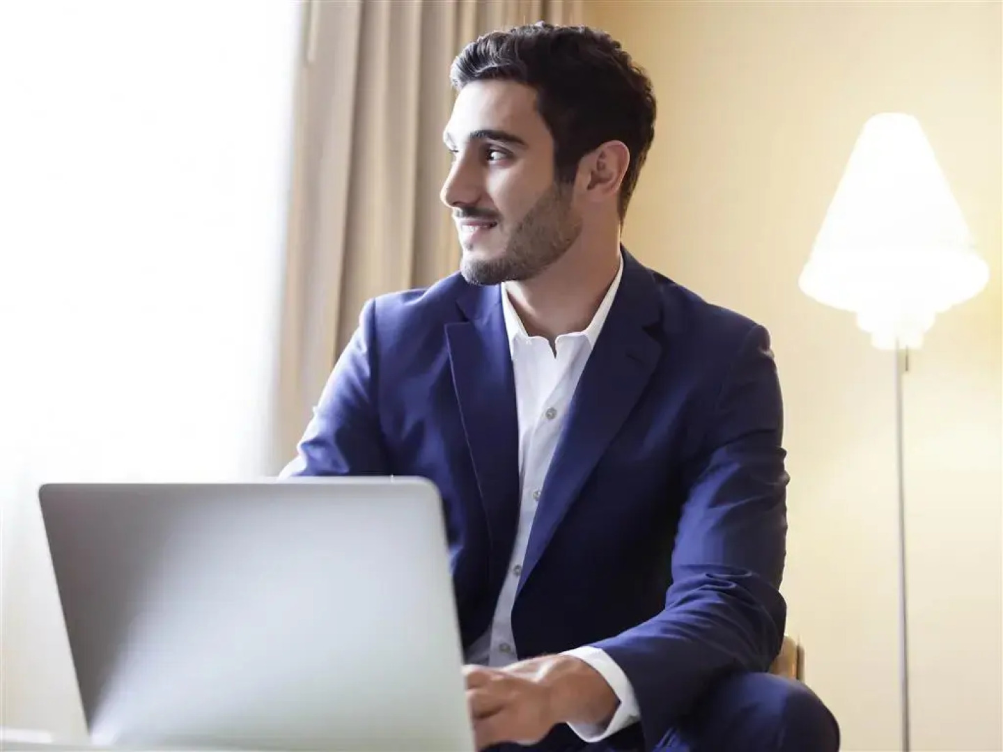 Novotel Monterrey Valle