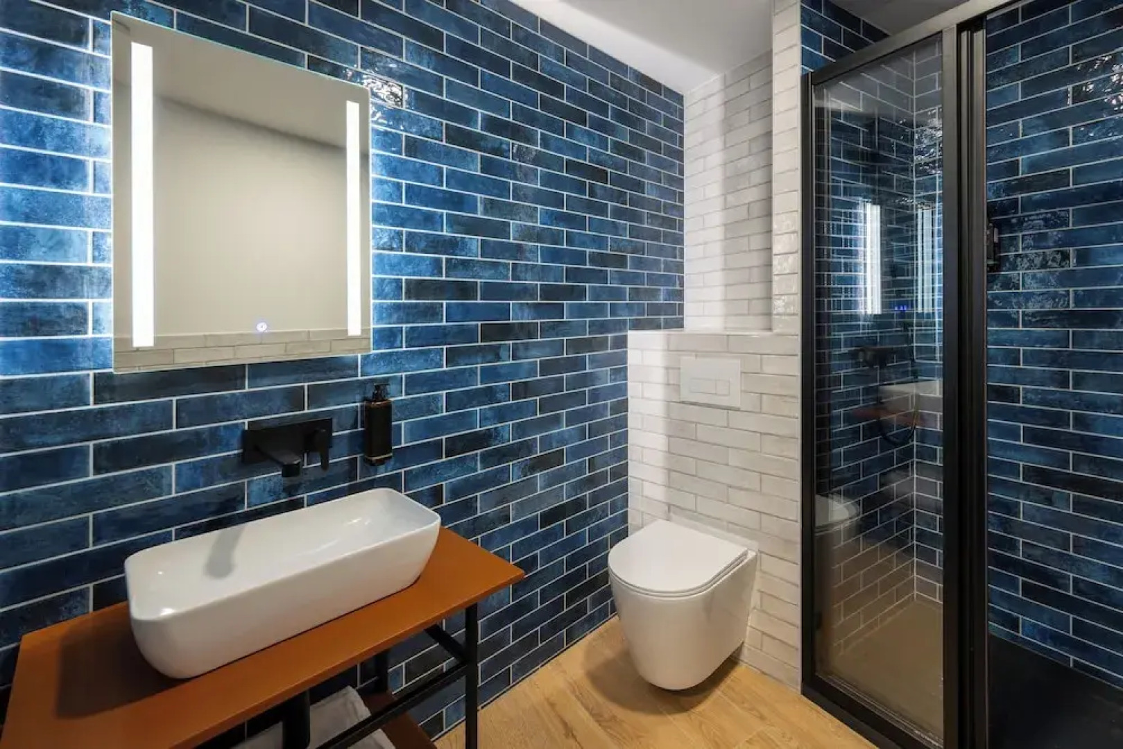 Ibis Styles Debrecen Airport