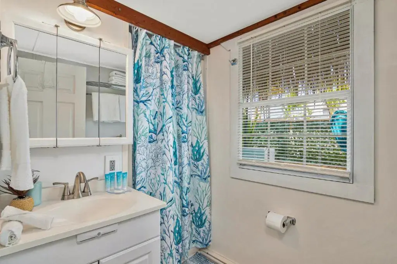 Latitude 26 Waterfront Resort & Marina