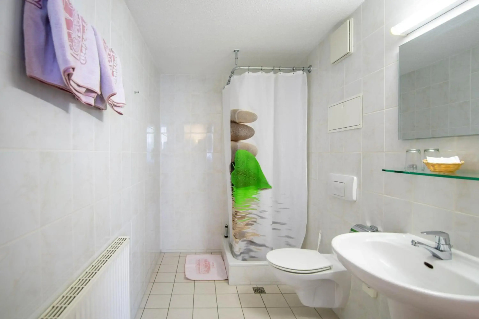 Hotel Gasthof Zur Heinzebank